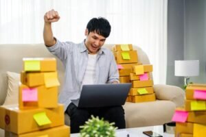 Understanding Entrepreneurship: A Comprehensive Overview