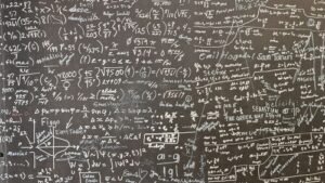 IB Physics SL and the 2025 Difficulty Reality