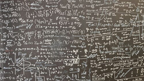 IB Physics SL and the 2025 Difficulty Reality